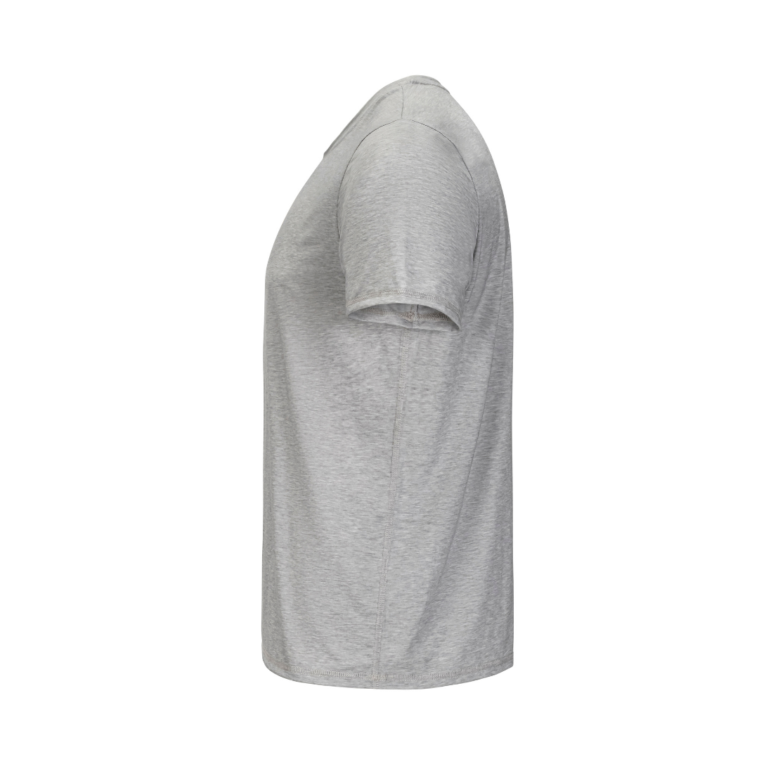 Men's Hybrid Tee - Pickle