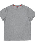 Men's Hybrid Tee - Core