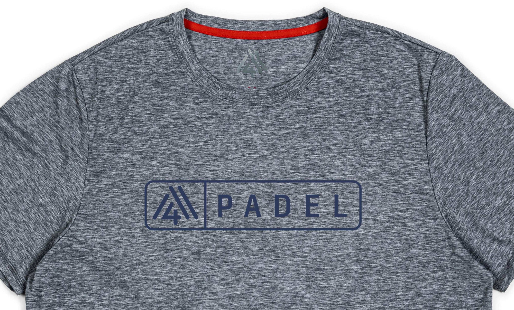 Men&#39;s WAYM4 Hybrid Tee - Padel