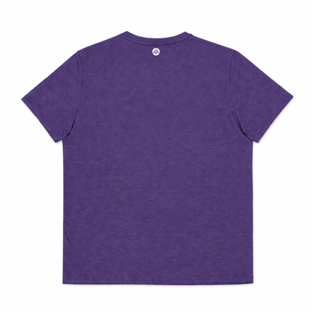 Men's Hybrid Tee