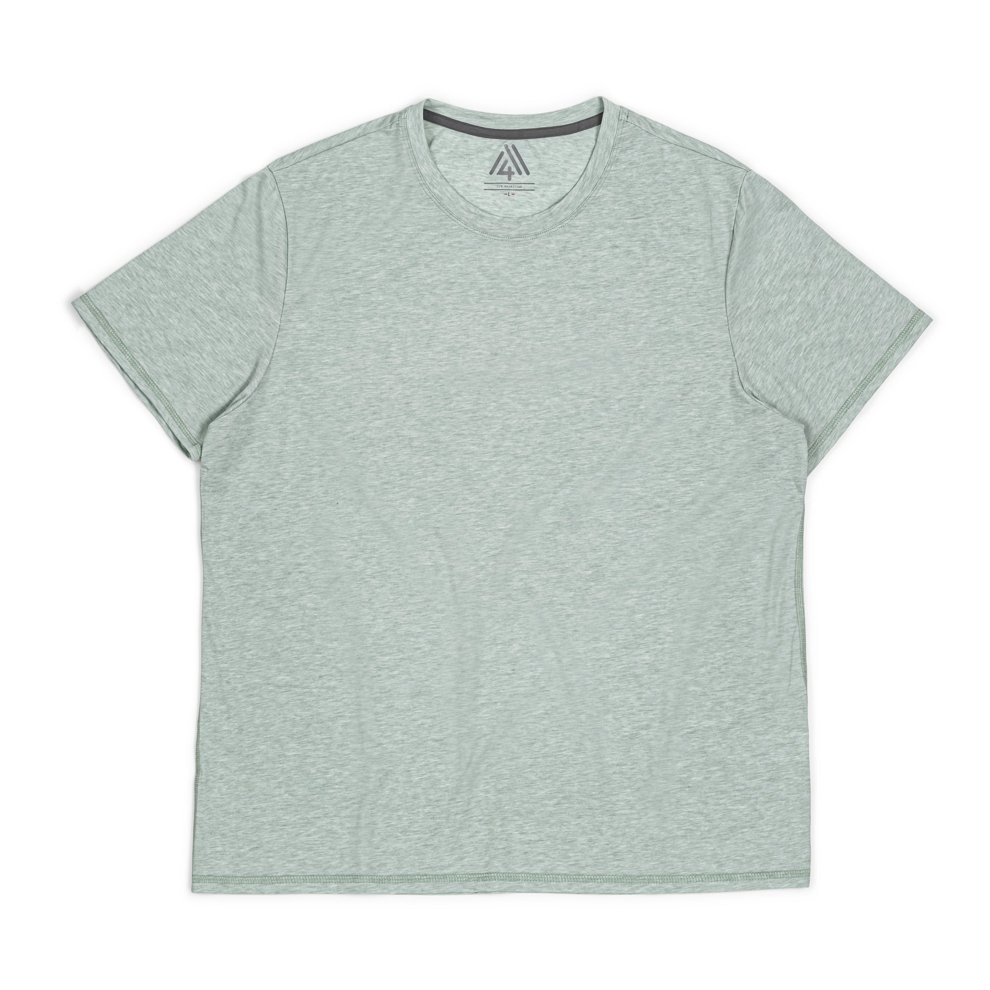 Men's Hybrid Tee - Core