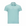 Men's Hybrid Polo Aruba Blue