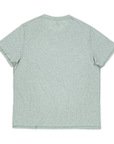 Men's Hybrid Tee - Pickle