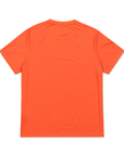 Men's Hybrid Tee - Pickle