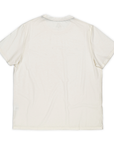 Men's Hybrid Tee - Pickle
