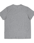 Men's Hybrid Tee - Pickle