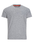 Men's Performance Tee IRON