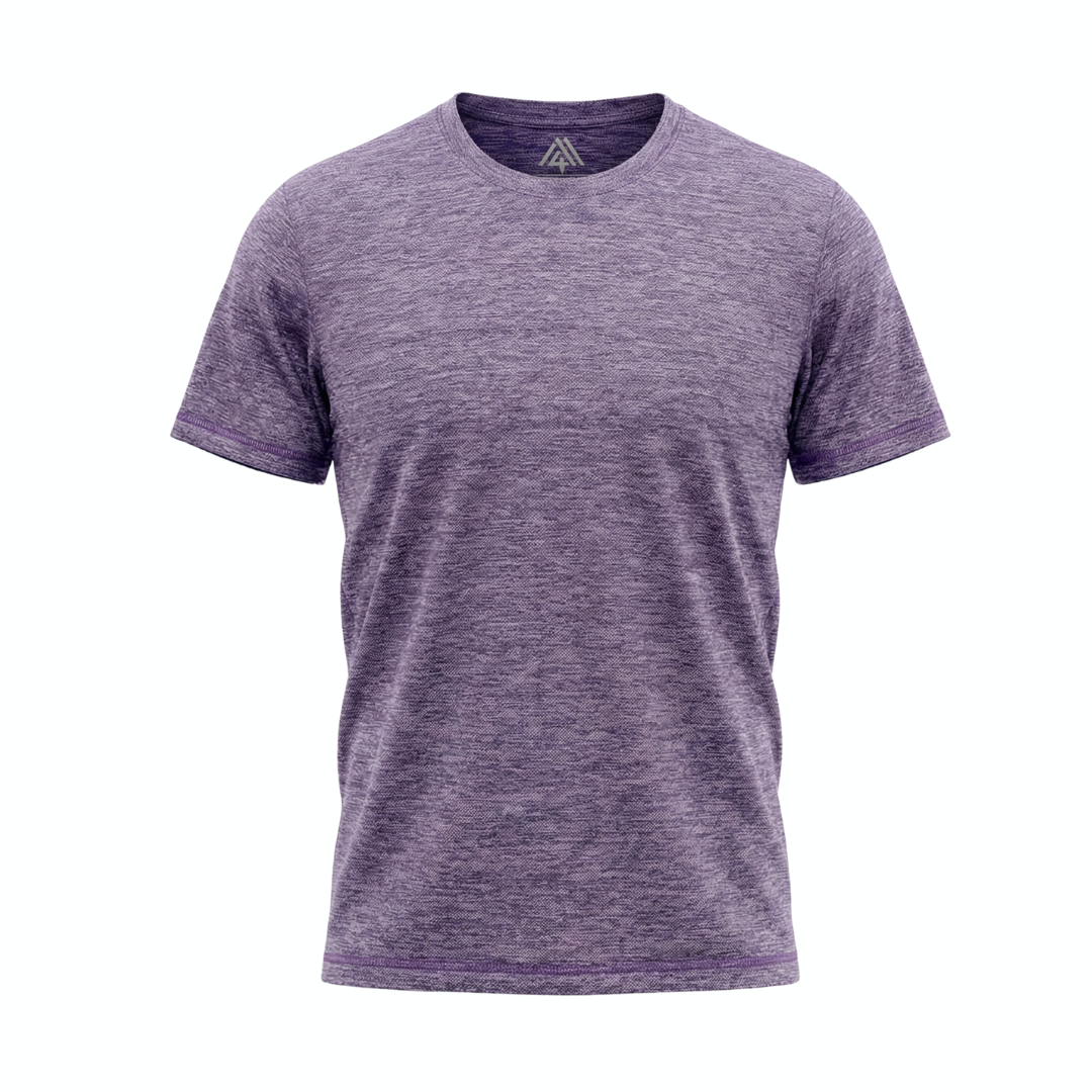 Men's Elite Tee