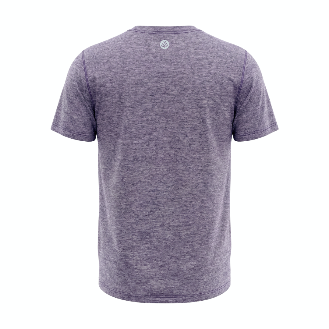 Men's Elite Tee