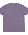 Youth Elite Tee