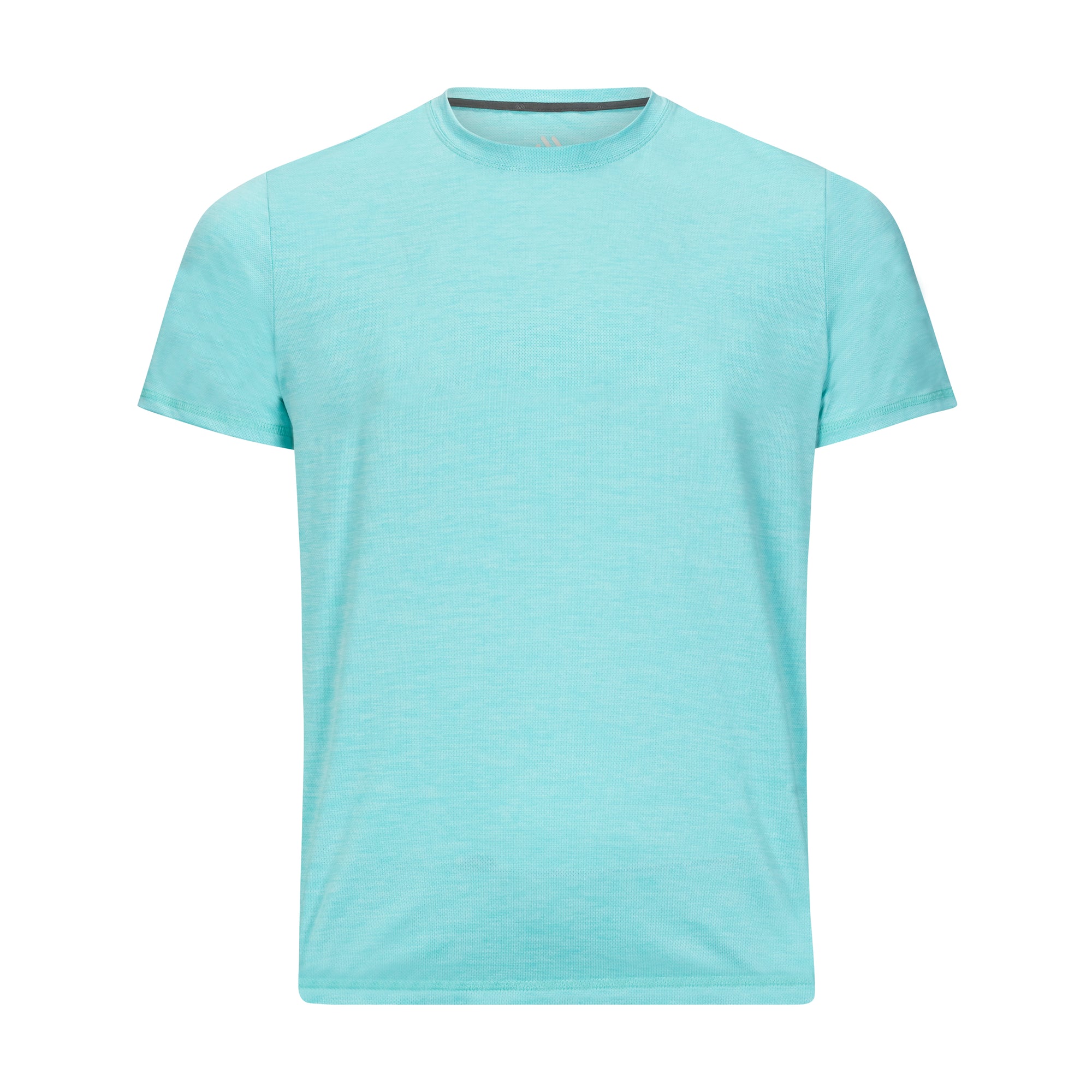 Men&#39;s Performance Tee