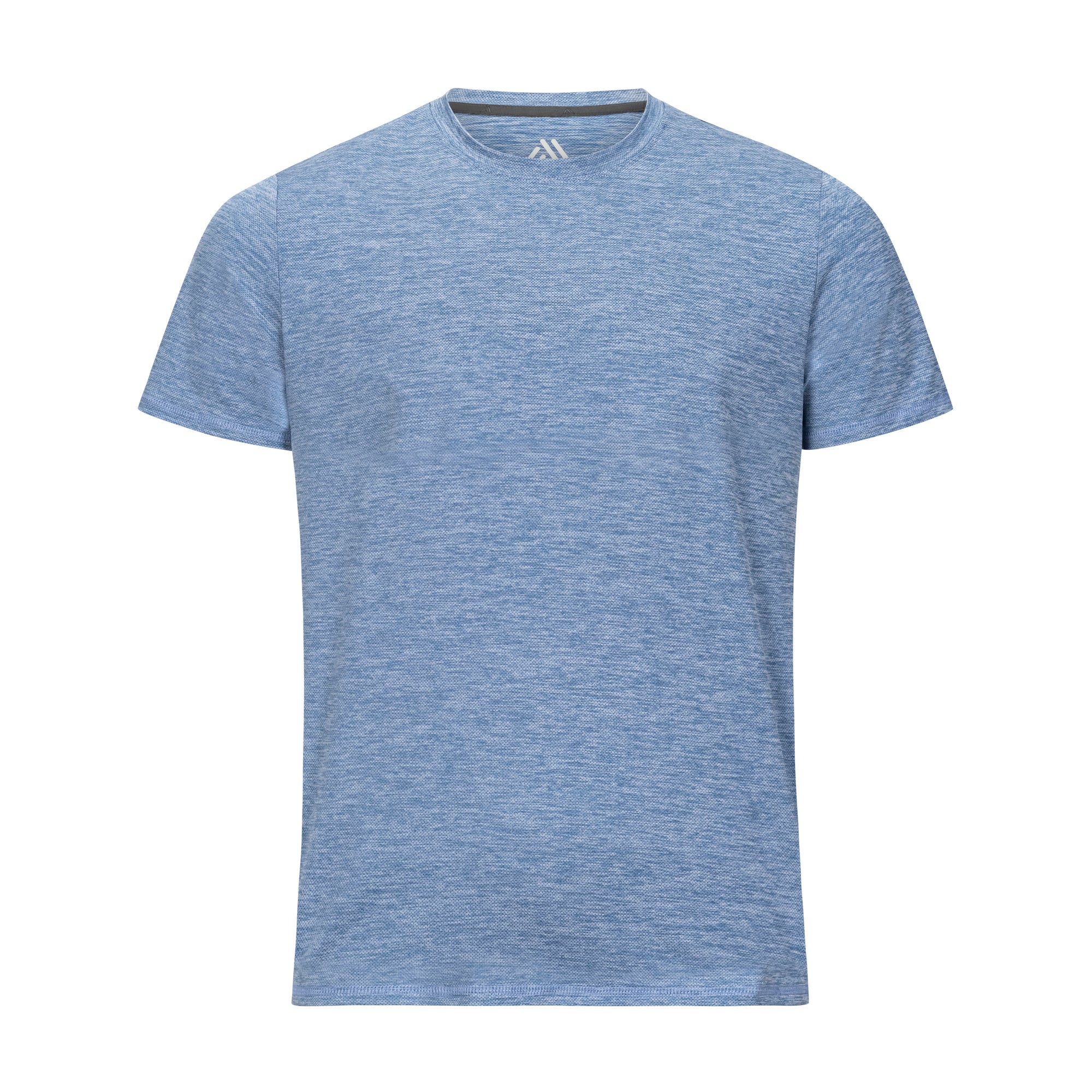 Men&#39;s Performance Tee