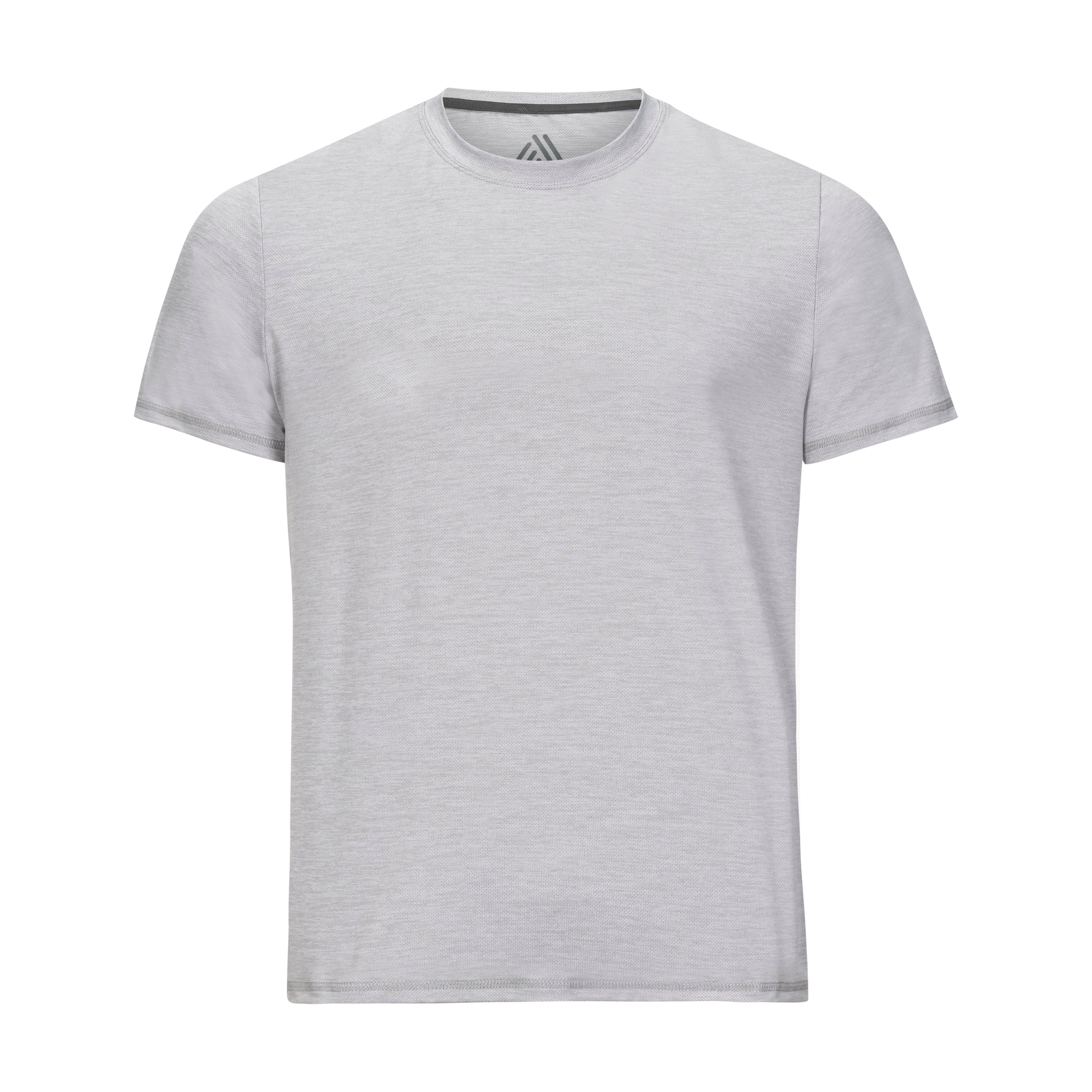 Men&#39;s Performance Tee