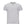 Men's Performance Tee LIGHT GREY