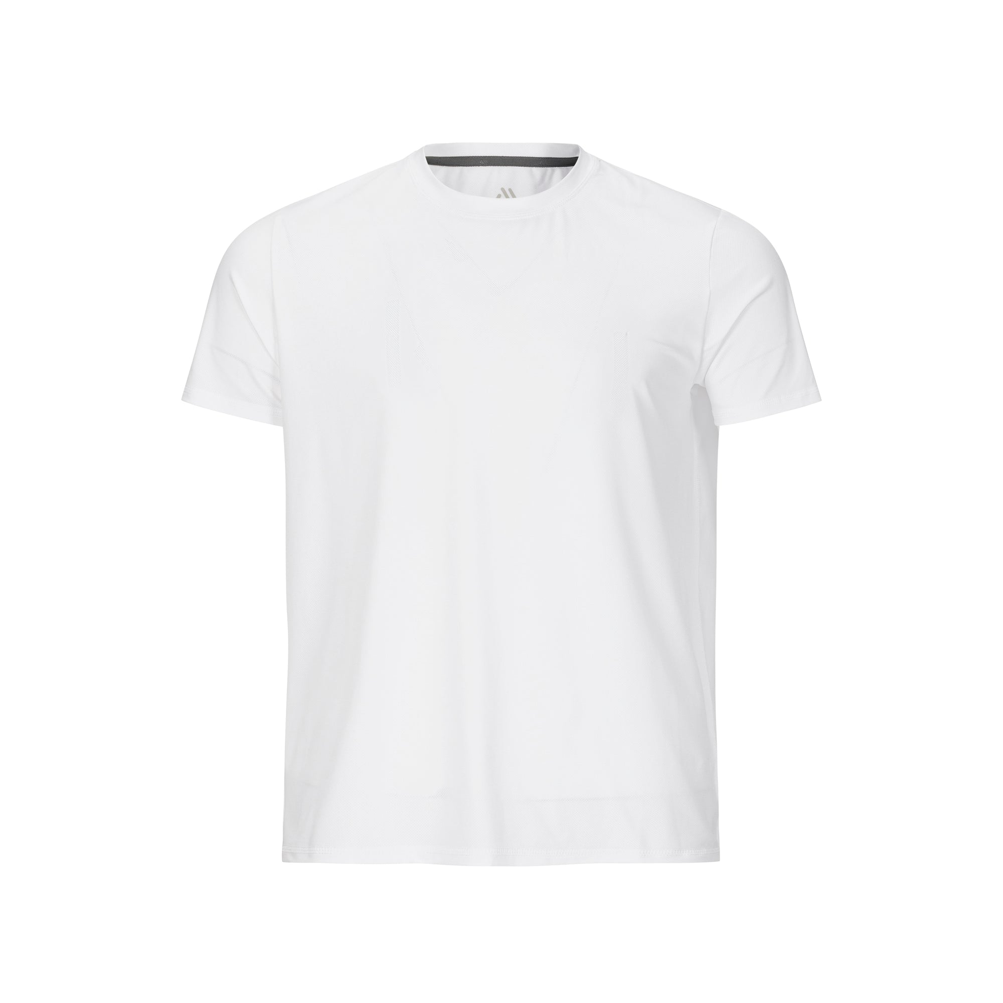 Men&#39;s Performance Tee