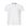 Men's Performance Tee WHITE