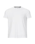 Men's Performance Tee