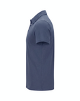 Men's Hybrid Polo