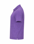 Men's Hybrid Polo