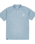 Men's PERF-ormance Polo - Paddle