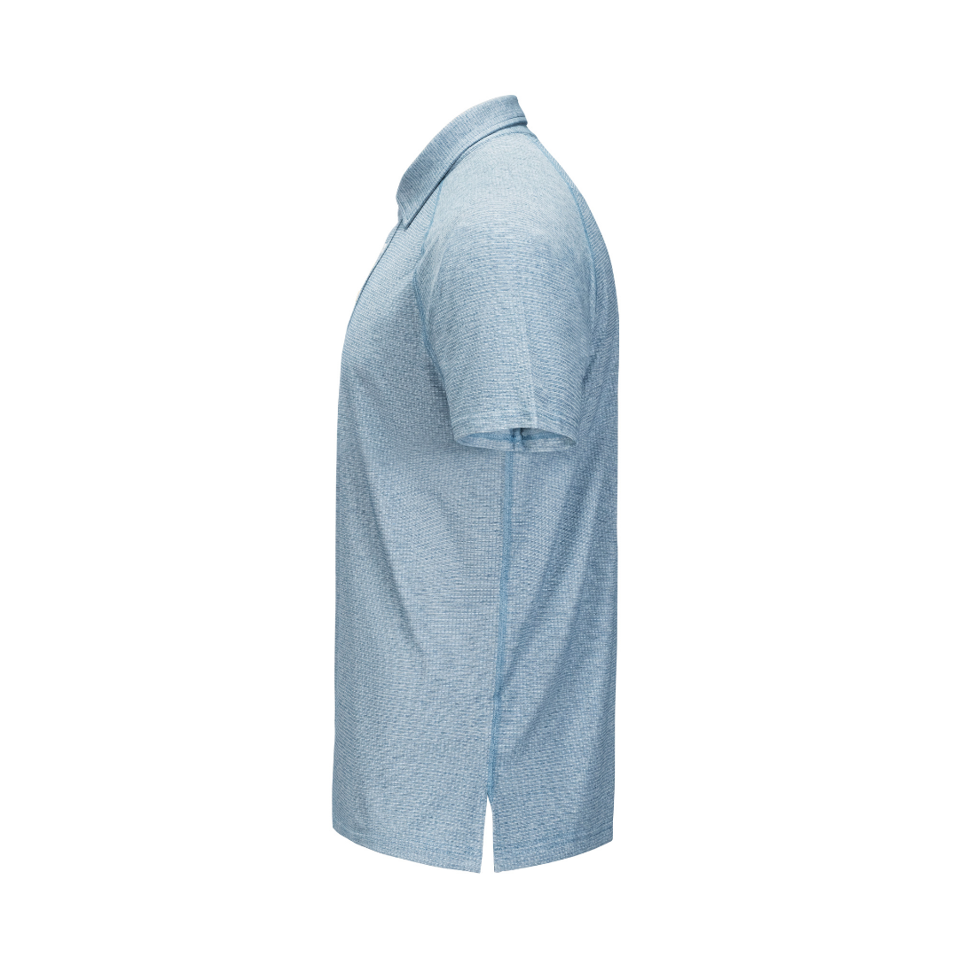 Men's PERF-ormance Polo - Paddle