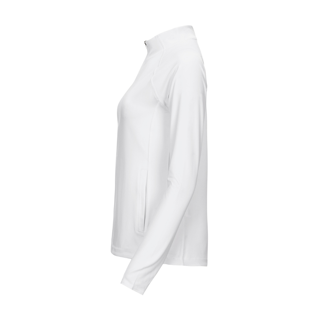 Women&#39;s Perpetual Jacket - Padel