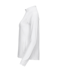 Women's Perpetual Jacket - Padel