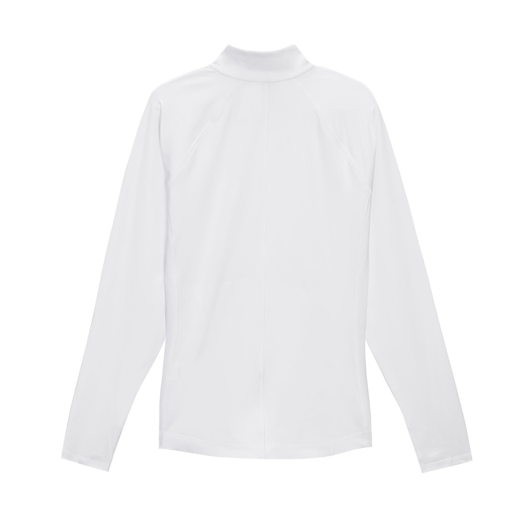 Women&#39;s Perpetual Jacket - Padel