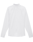 Women's Perpetual Jacket - Padel