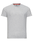 Men's Hybrid Tee - Core