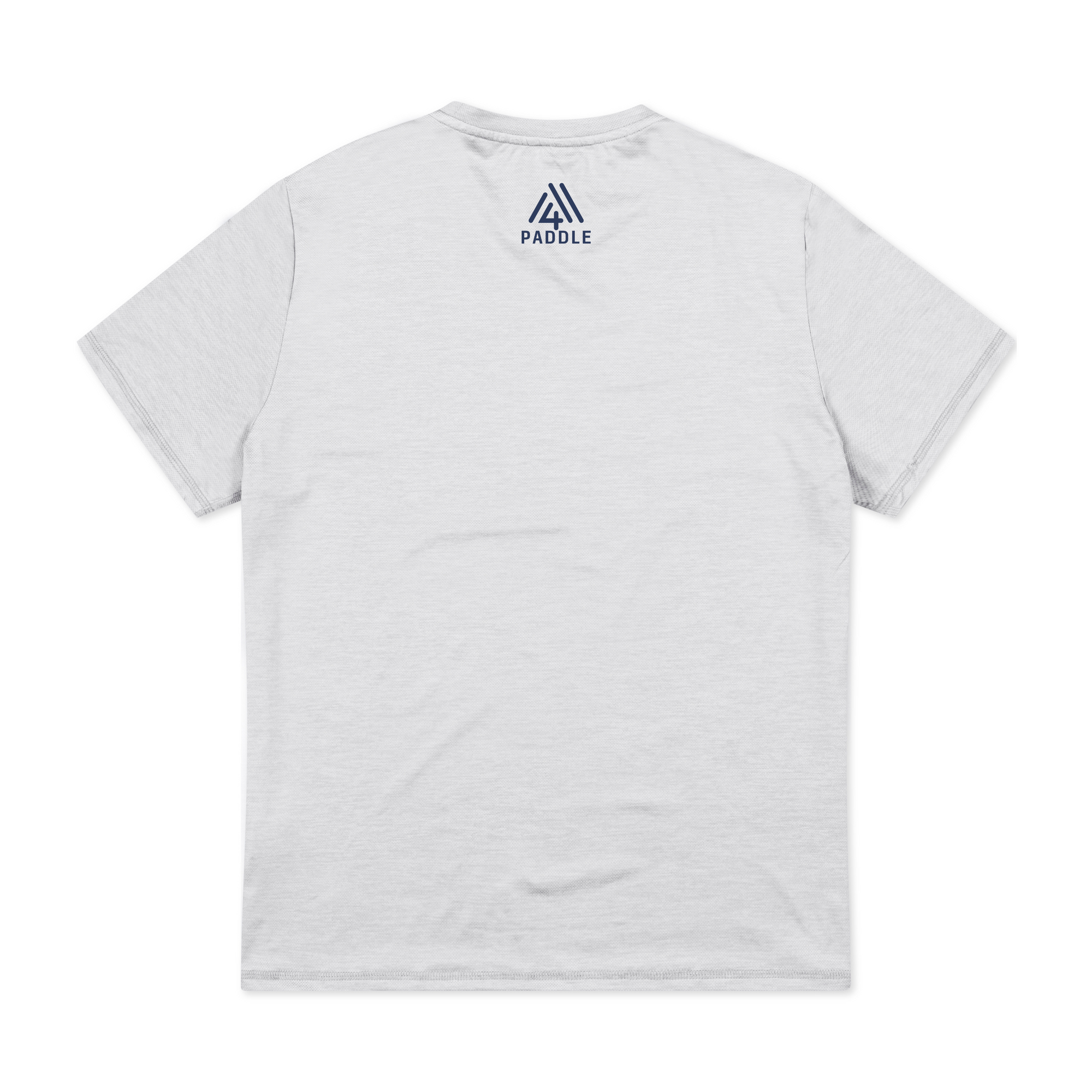 Men&#39;s Performance Tee - Paddle