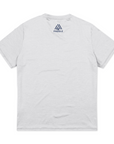 Men's Performance Tee - Paddle