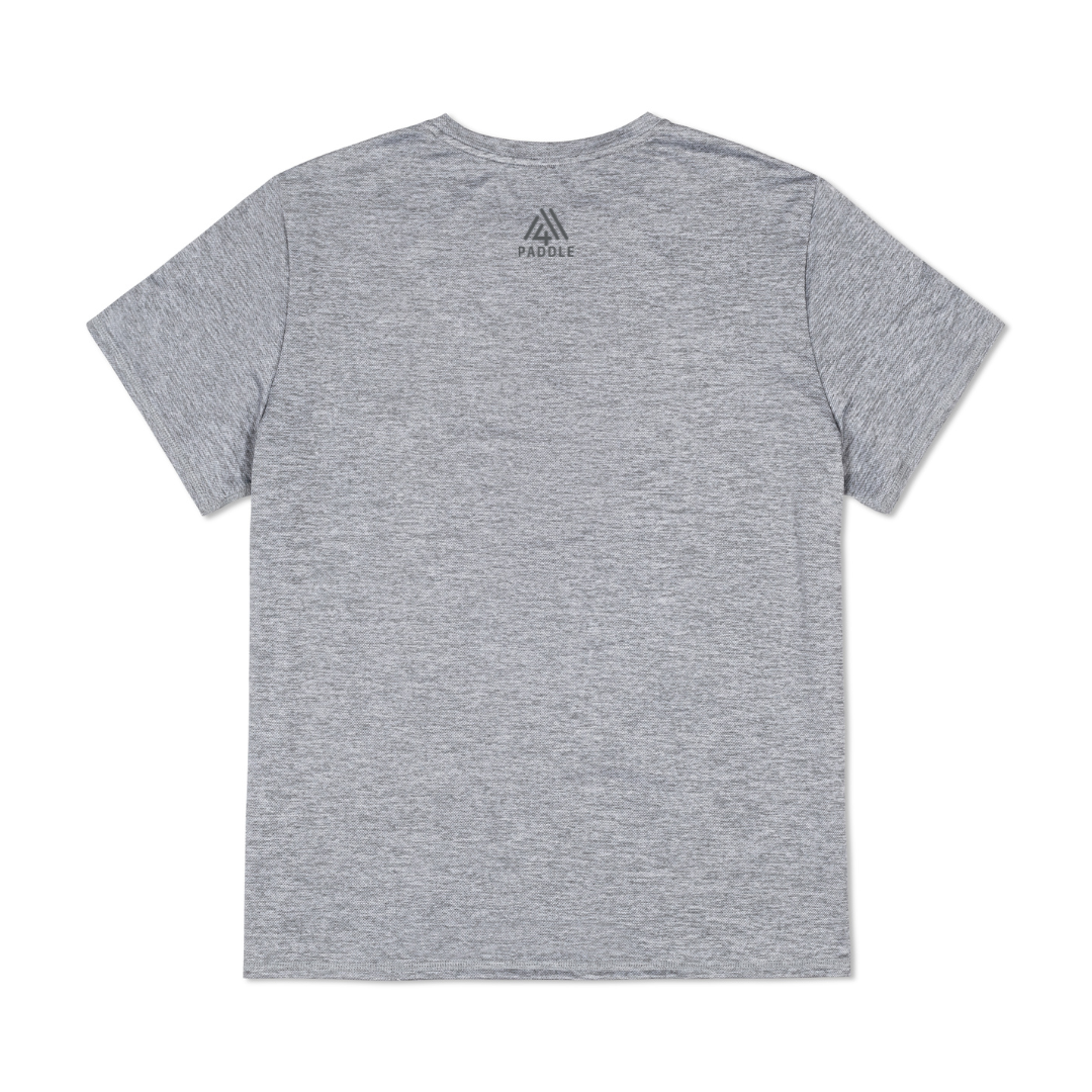 Men&#39;s Performance Tee - Paddle