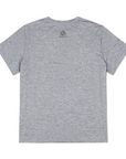 Men's Performance Tee - Paddle