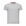 Men's Hybrid Tee Light Heather Grey