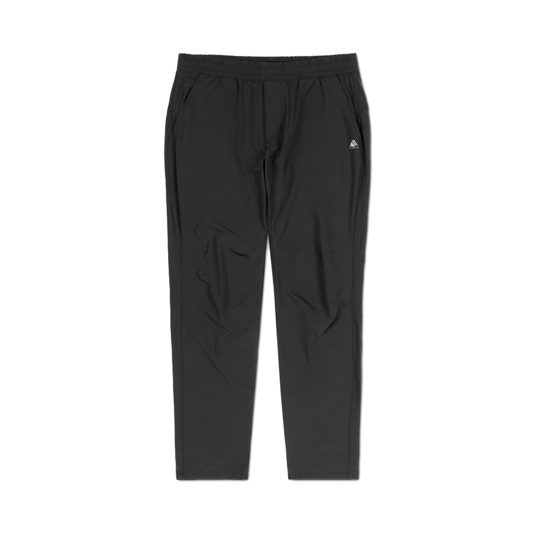 Men's Ranger Jogger - Pickle Charcoal