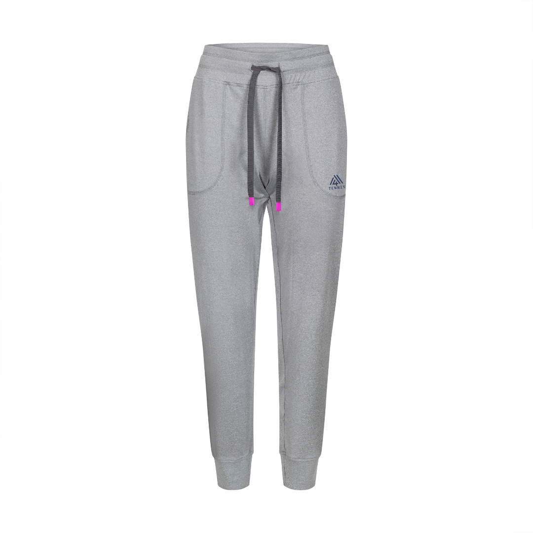 Women&#39;s Performance Jogger - Tennis