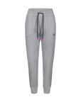 Women's Performance Jogger - Tennis