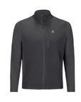 Men's Transition Jacket - Squash Iron