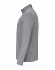 Men's Perpetual Quarter Zip