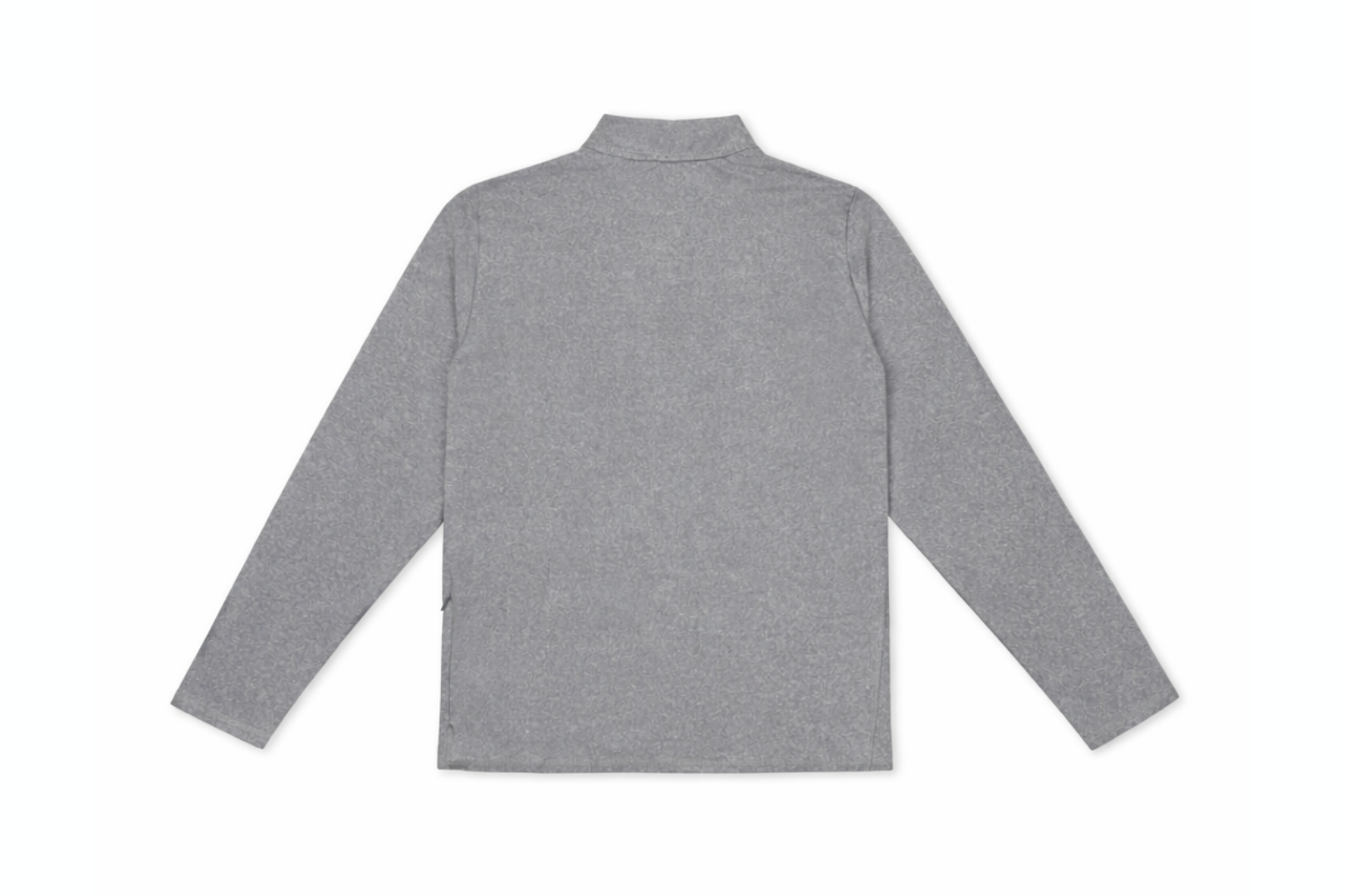 Men's Perpetual Quarter Zip