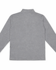 Men's Perpetual Quarter Zip