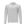 Men's Hybrid Hoodie - Tennis Light Heather Grey