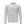 Men's Hybrid Hoodie - Paddle Light Heather Grey