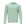 Men's Hybrid Hoodie - Pickle Mint