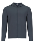 Men's Stealth Hoodie - Core