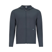 Men's Stealth Hoodie - Paddle Stealth