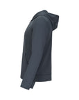 Men's Stealth Hoodie - Core