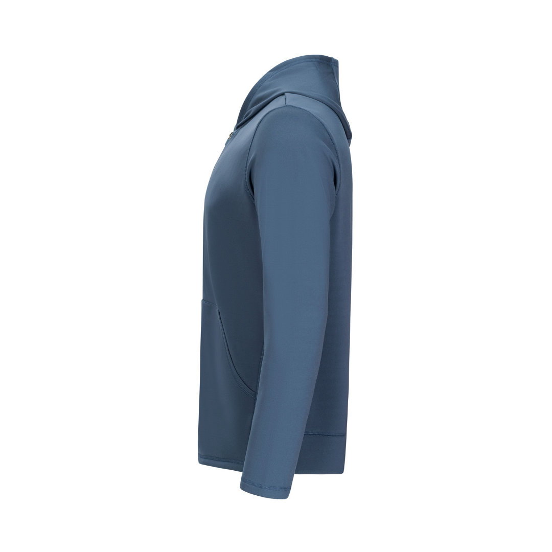 Men&#39;s Stealth Hoodie - Paddle
