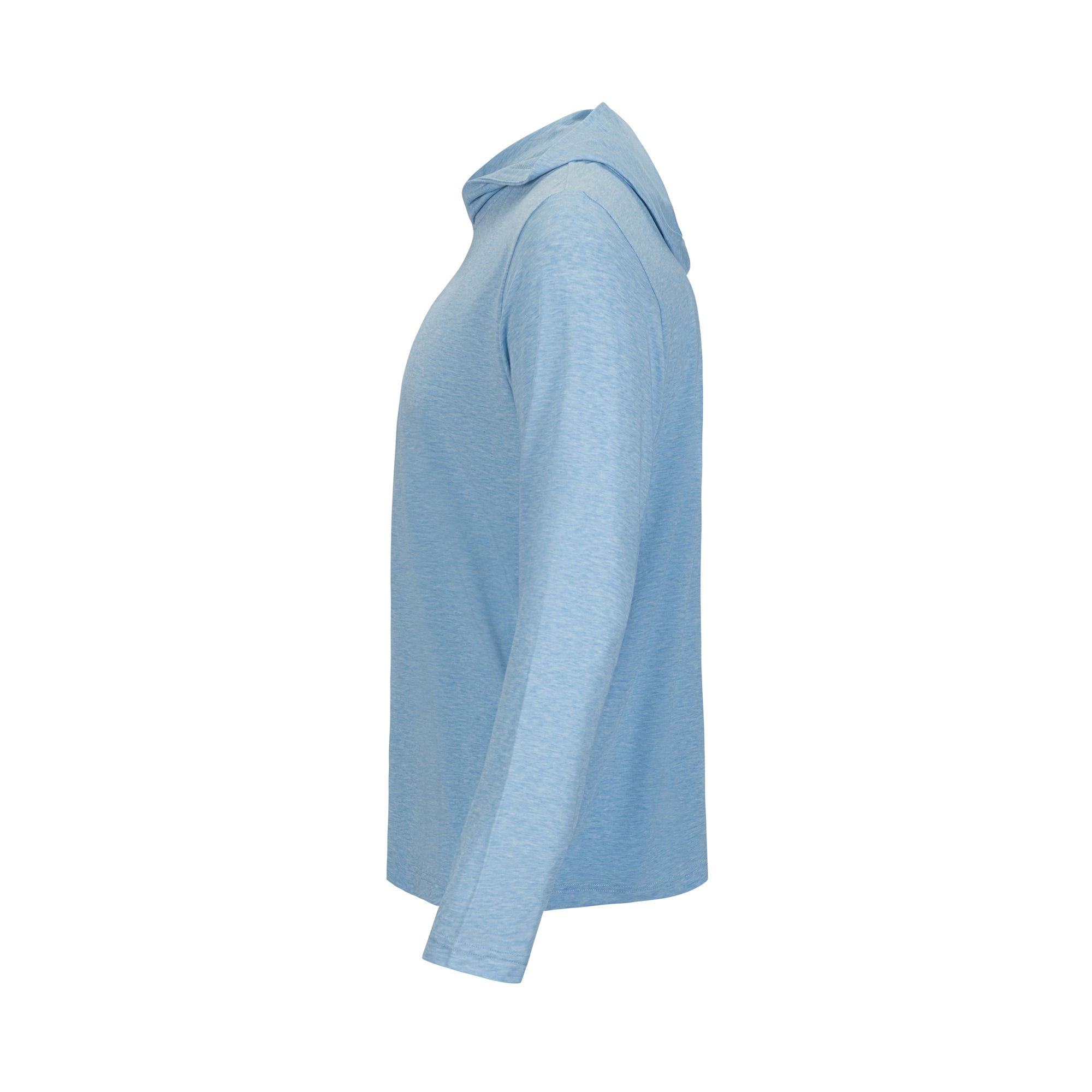 Men's Hybrid Hoodie 2.0